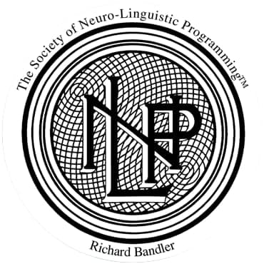 SNLP accreditation logo