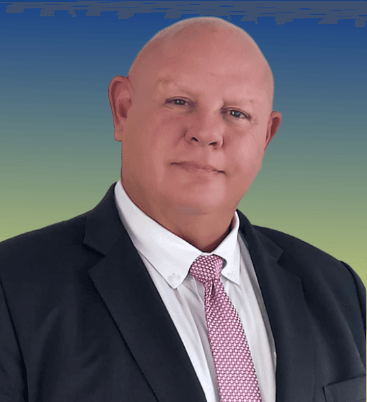 Dr. Jekel – Behavioral Expert