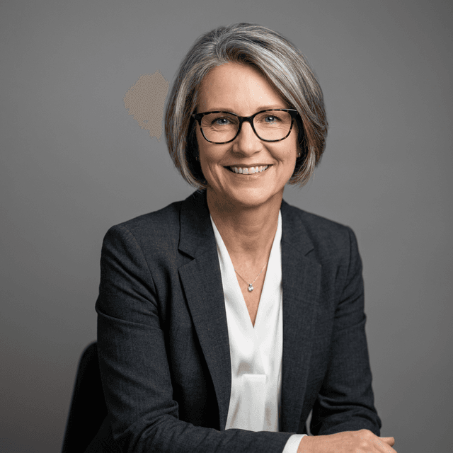 Student avatar placeholder