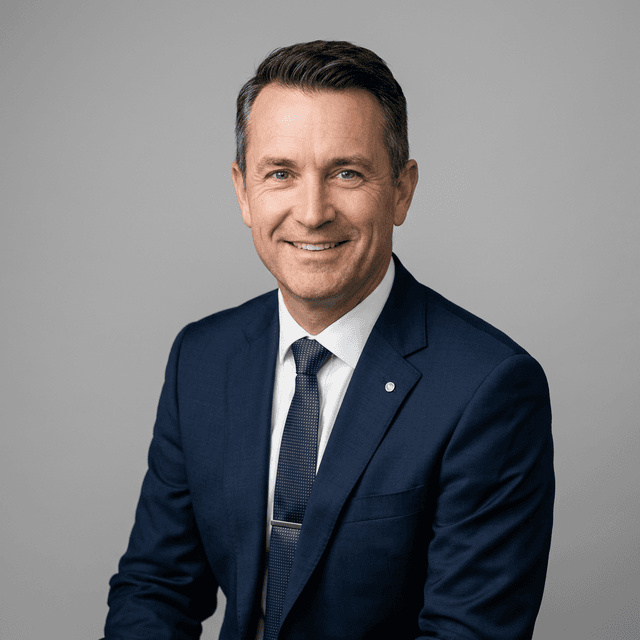 Student avatar placeholder