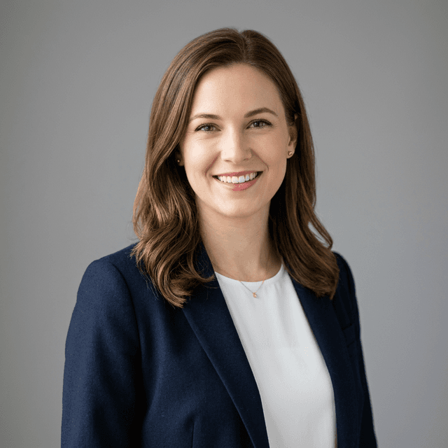 Student avatar placeholder