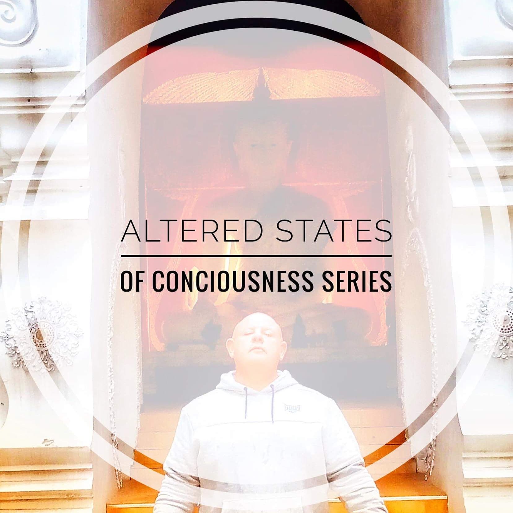 Clinical Hypnosis vs. Stage Hypnosis: Debunking Myths