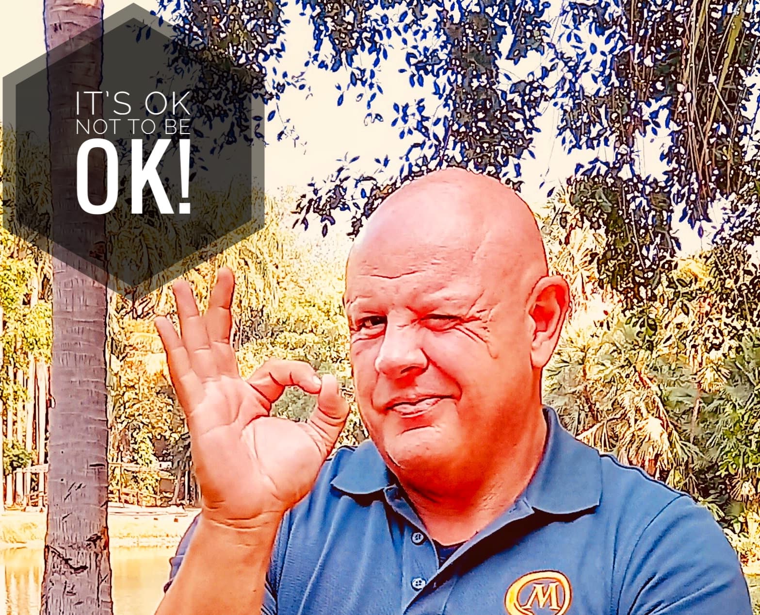 The Language of Success: Re-wiring Your Internal Monologue