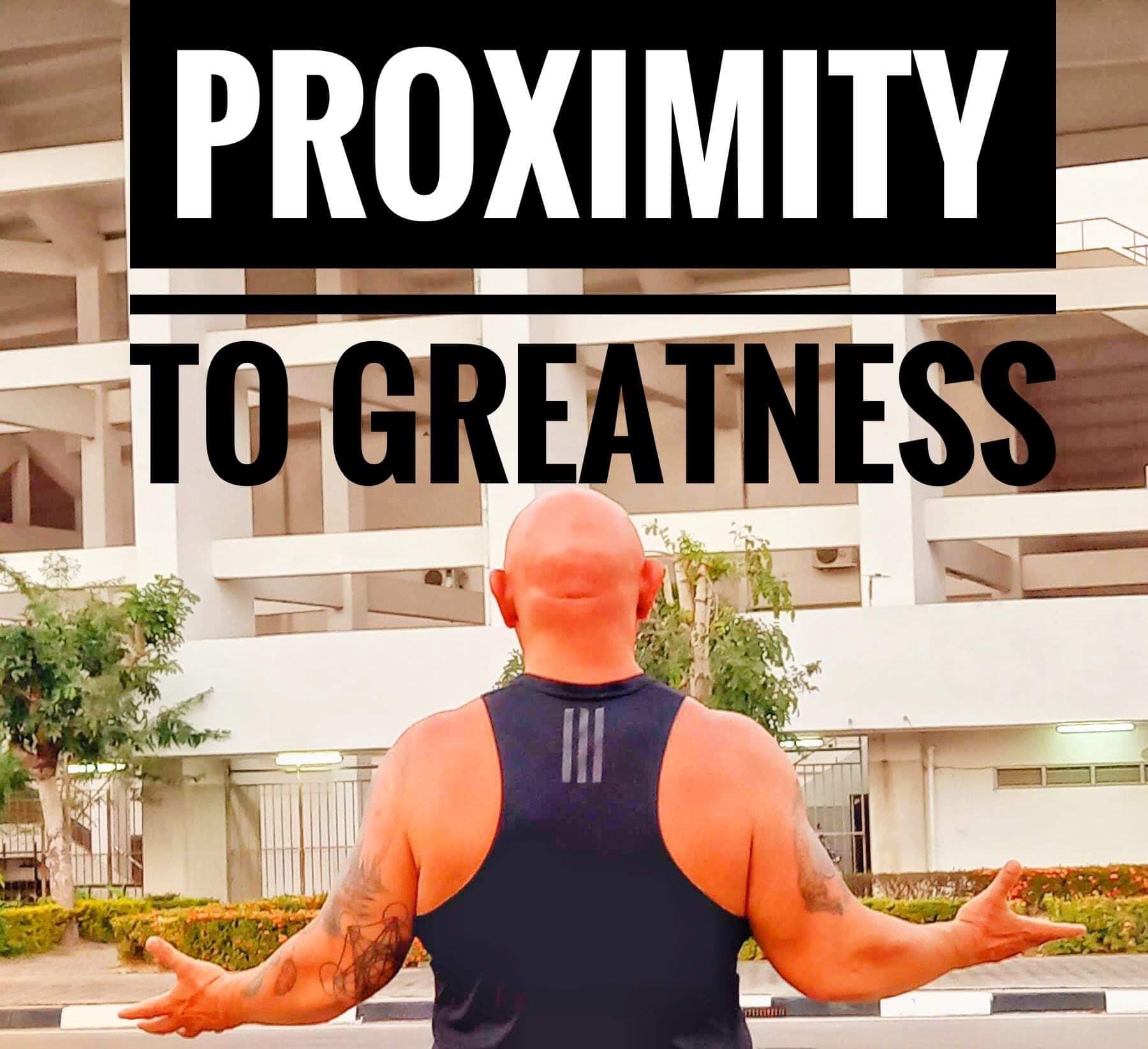 Professional business training seminar in a modern classroom