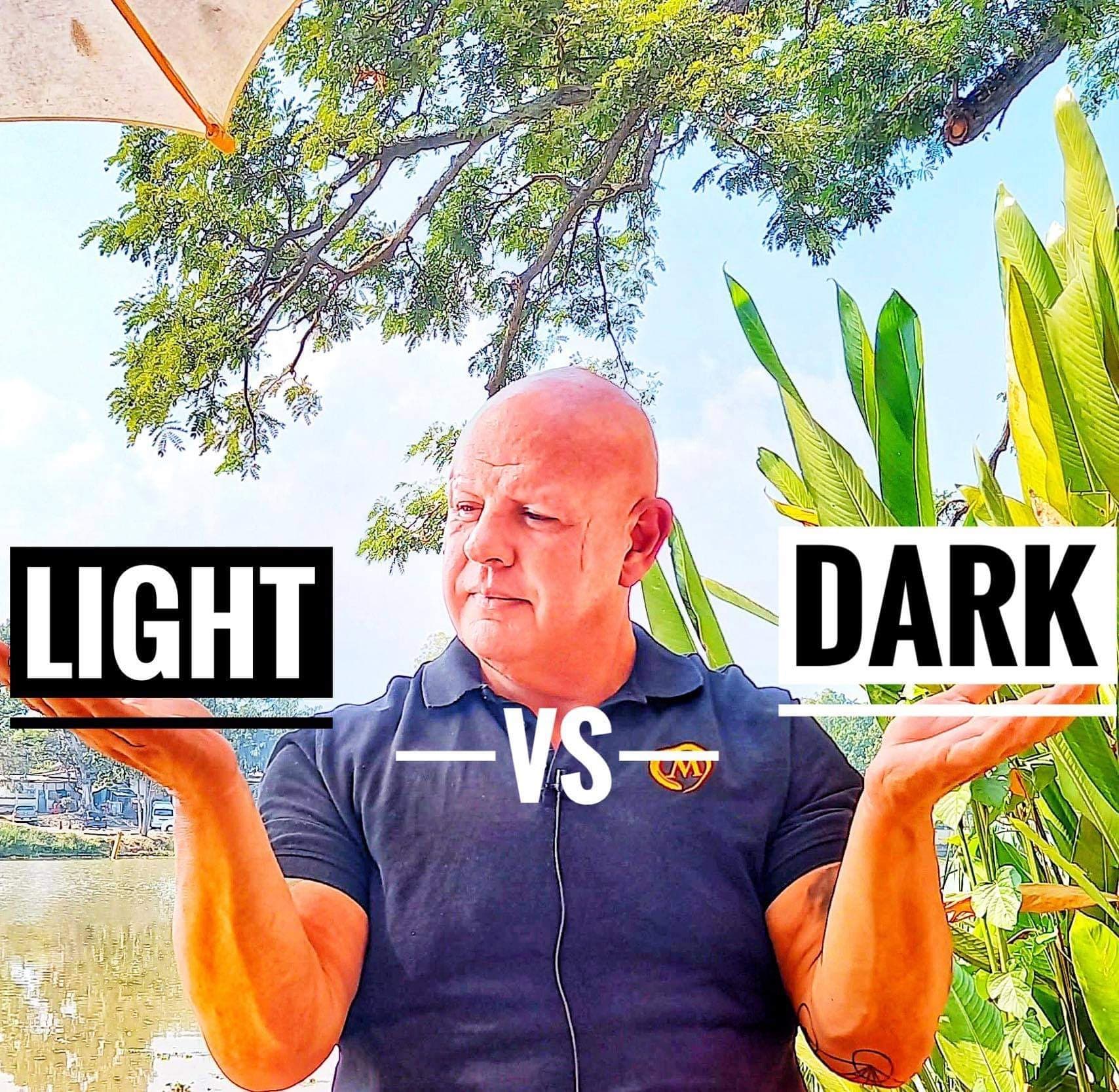 Hypnotherapy Training