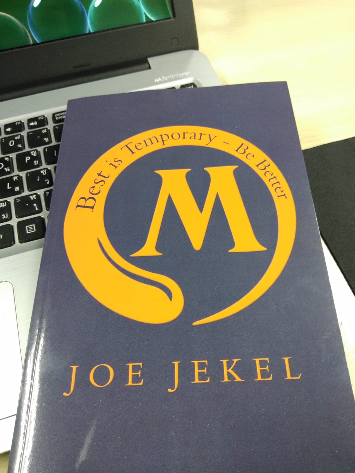 Advanced Practitioner: Deep Diving into Belief Systems