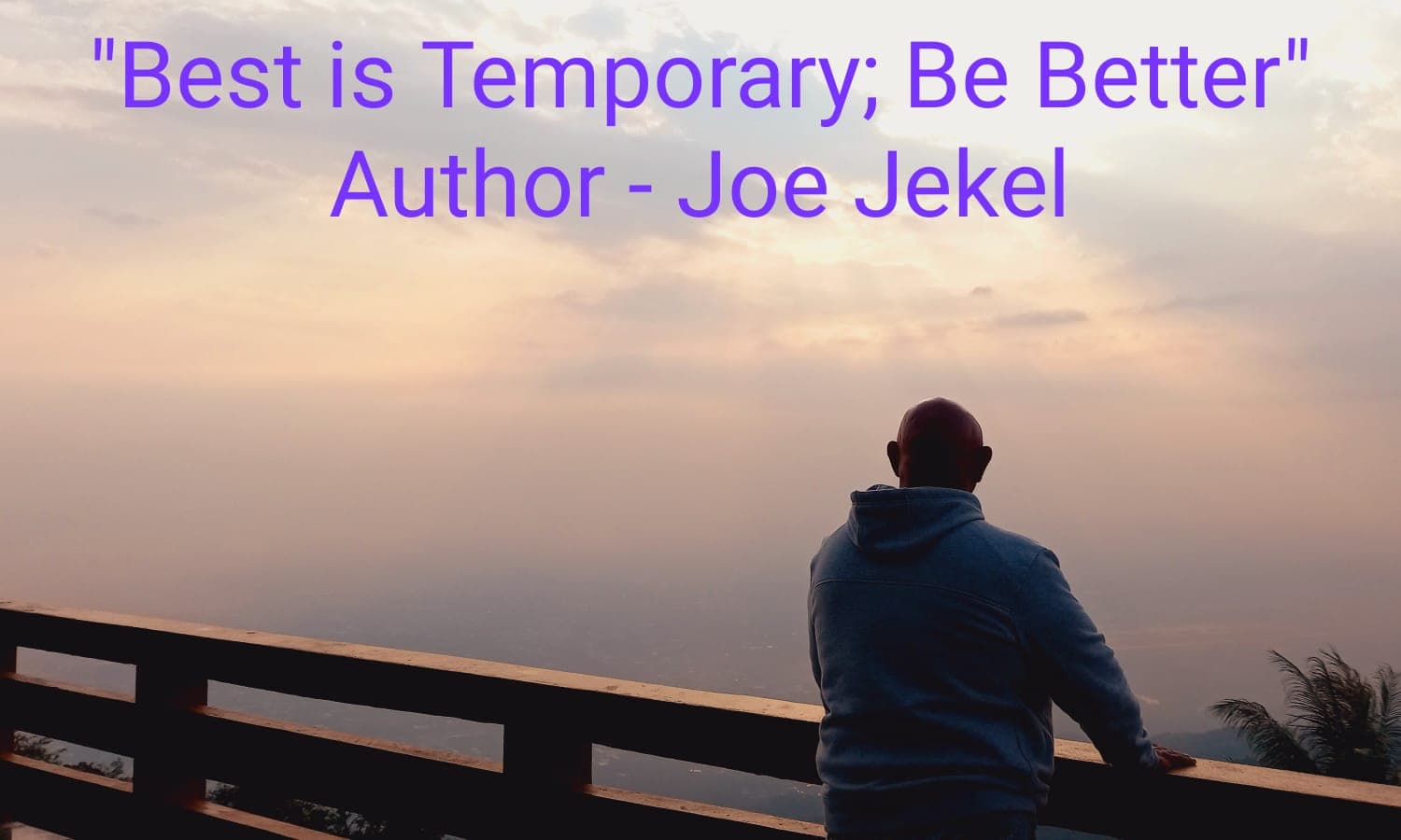 Clinical Hypnosis vs. Stage Hypnosis: Debunking Myths