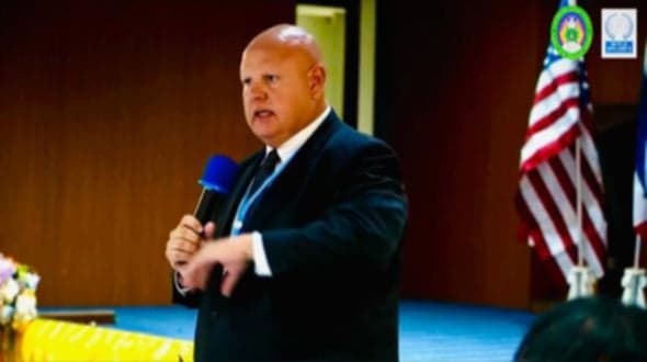 Hypnotherapy Training