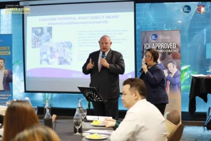 Micro-habits: The NLP Approach to Sustainable Evolution