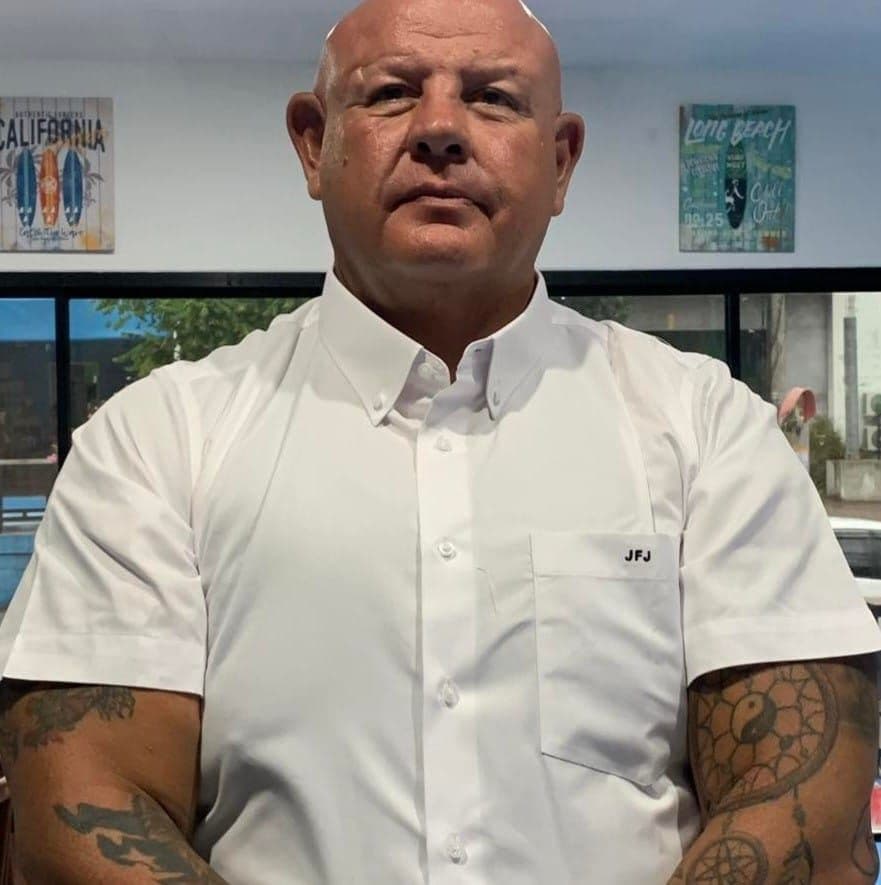 The Language of Success: Re-wiring Your Internal Monologue