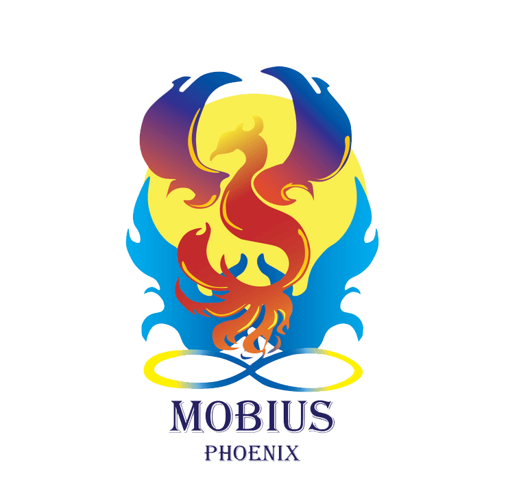 MobiusPhoenixNLP logo