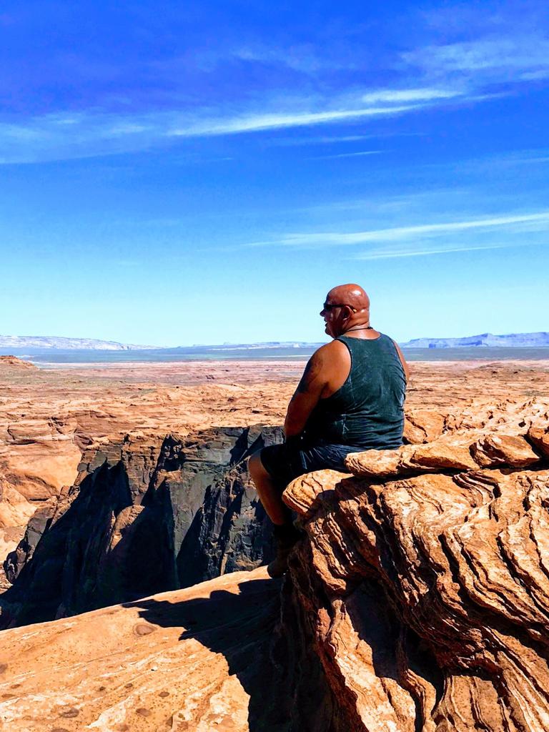 Micro-habits: The NLP Approach to Sustainable Evolution