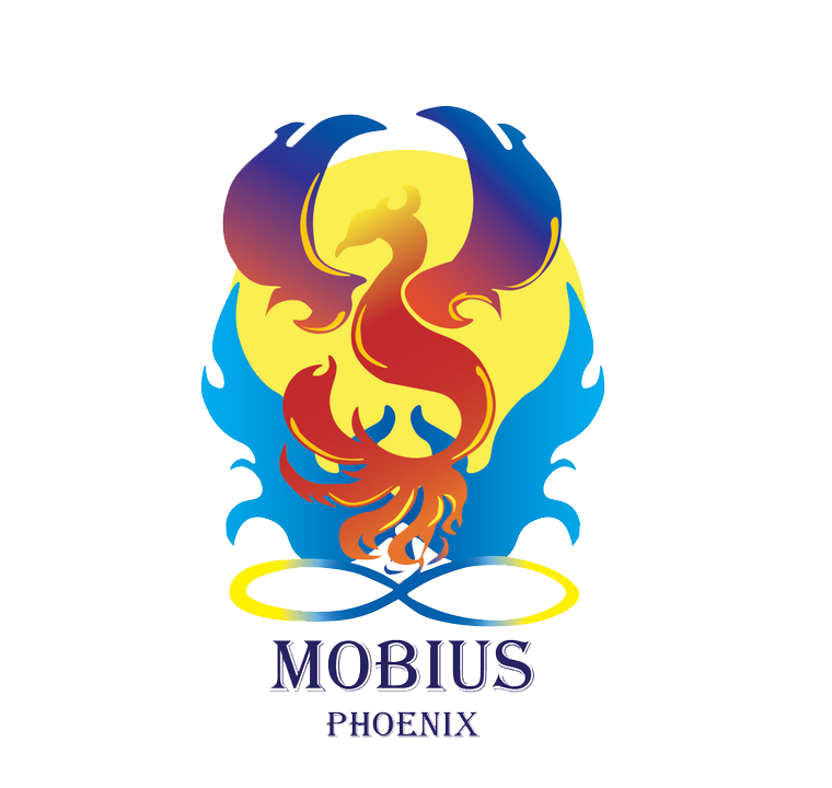MobiusPhoenixNLP